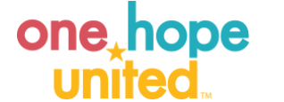 one hope